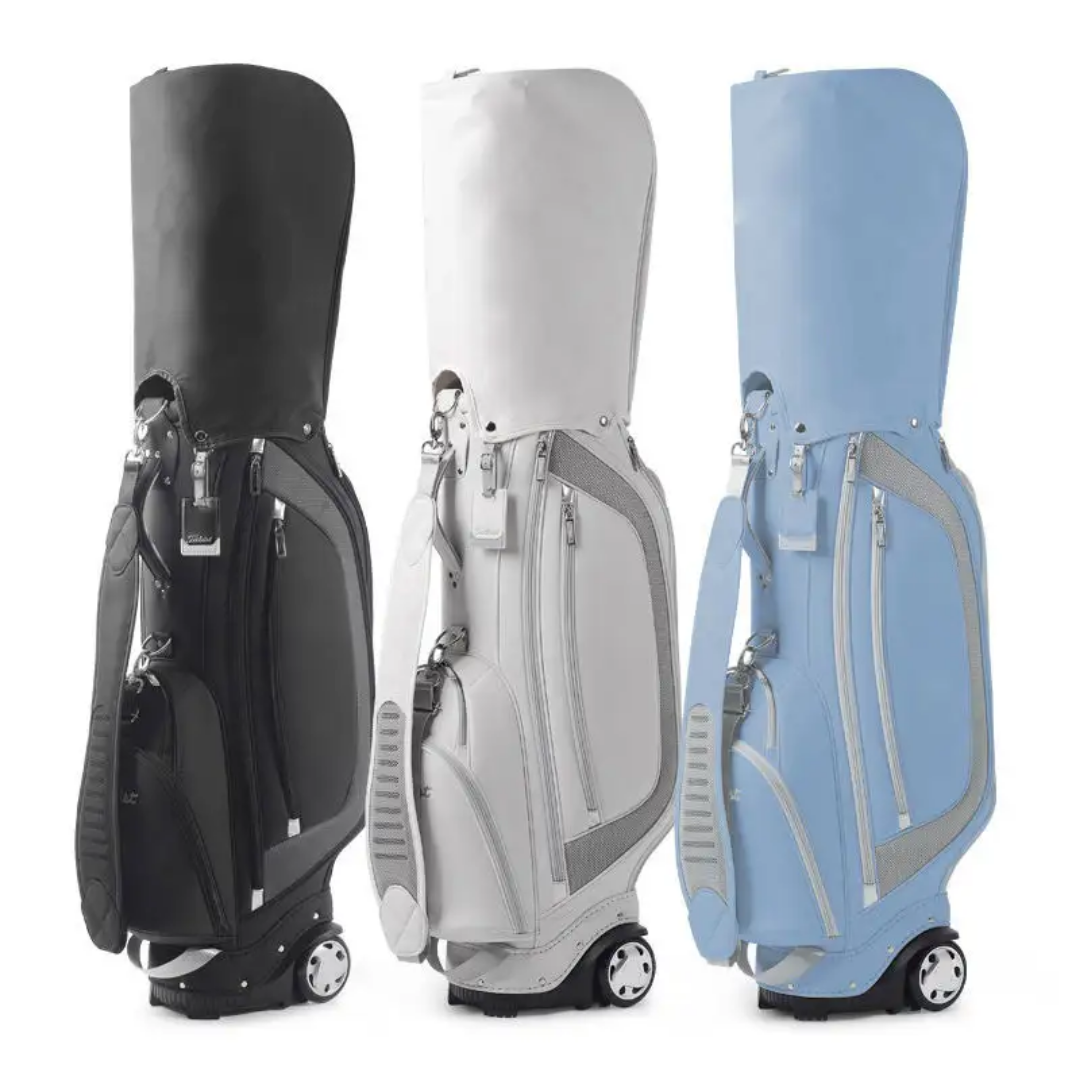 sac de golf